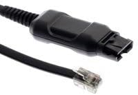 POLY A10-11 ADPTR MULTI 36