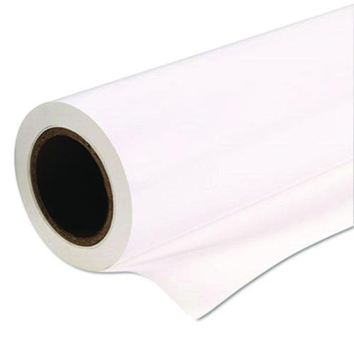 Epson Enhanced Matte Paper, 17In X 100 Roll