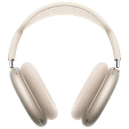Casque Apple AirPods Max - Stéréo