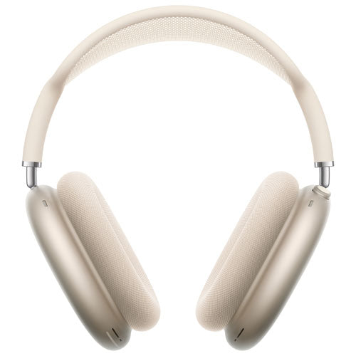 Casque Apple AirPods Max - Stéréo