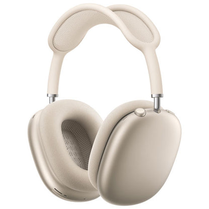 Casque Apple AirPods Max - Stéréo