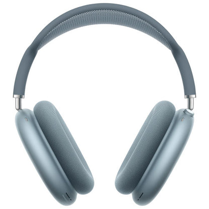Casque Apple AirPods Max - Stéréo