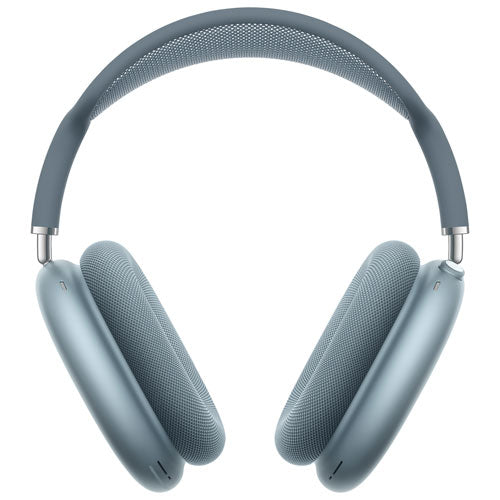 Casque Apple AirPods Max - Stéréo
