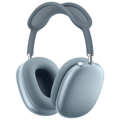 Casque Apple AirPods Max - Stéréo