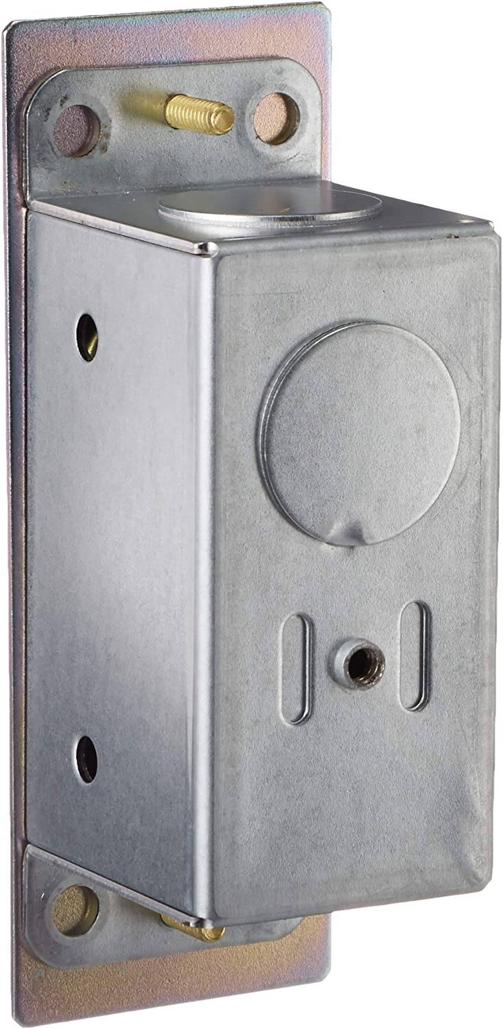 Leviton Door Jamb Light Switch 125VAC 3A (1865)