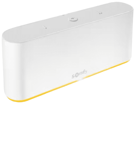 Somfy TaHoma Switch (1871037)