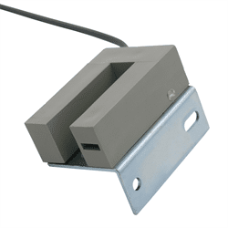 Flair Latchguard Overhead Door Latch Sensor (1900-98)