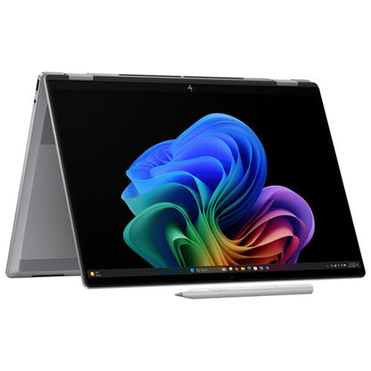 BI OMNIBOOK ULTRA 14-FD0020CA CANADÁ - FRANCÉS BILINGÜE