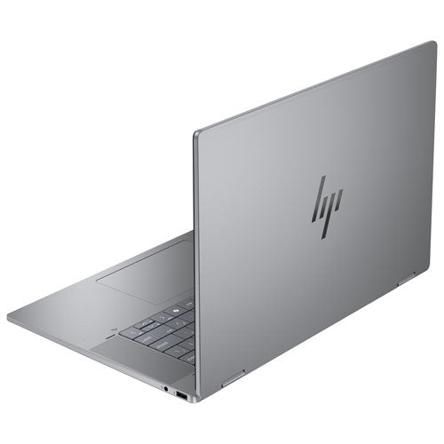 BI OMNIBOOK ULTRA 14-FD0020CA CANADÁ - FRANCÉS BILINGÜE