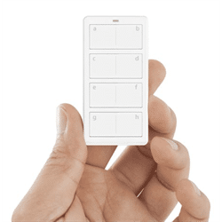 Insteon Wireless Mini Remote 8 Scene (2342-222)
