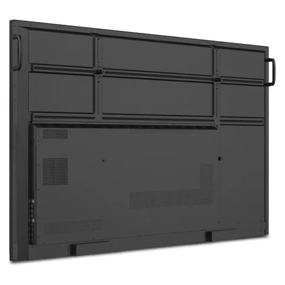 Viewboard Ifp5550 55Disp  (Kit)(Kit)