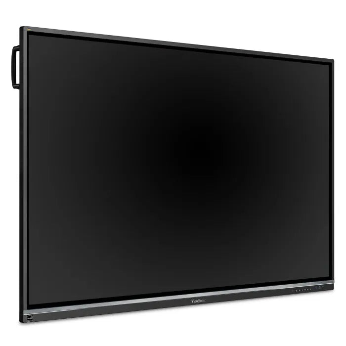 Viewboard Ifp5550 55Disp  (Kit)(Kit)