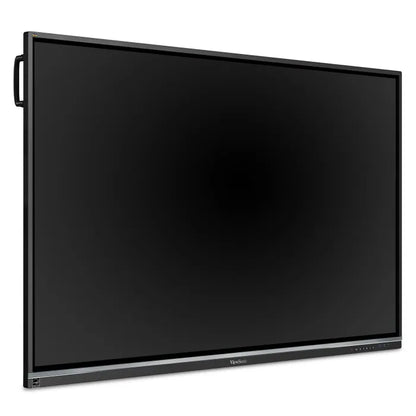 Viewboard Ifp5550 55Disp  (Kit)(Kit)