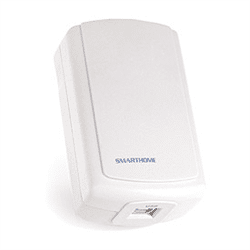Insteon 2413U Dual Band USB PLM (2413U)