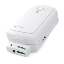 Insteon IOLinc Low Voltage Input Output Interface Module (2450)