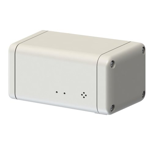 TEKTELIC TUNDRA Temperature Sensor - 40°F (-40°C) to 140°F (60°C)