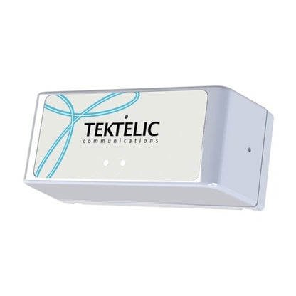 TEKTELIC US915 Smart Band