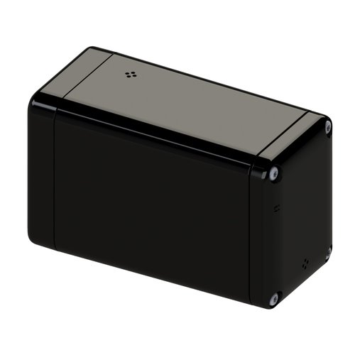 TEKTELIC US915 Smart Band
