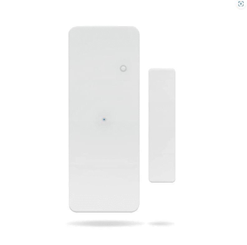 Insteon Open Close Door Window Sensor (2843-222)