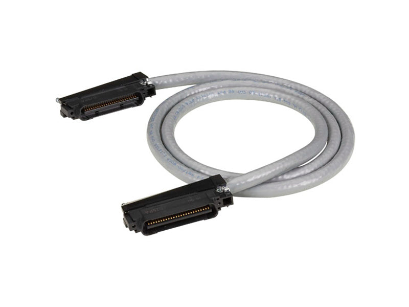 Câble de connexion Elco de Black Box Corp, Ava ENL29T-0025-Mm
