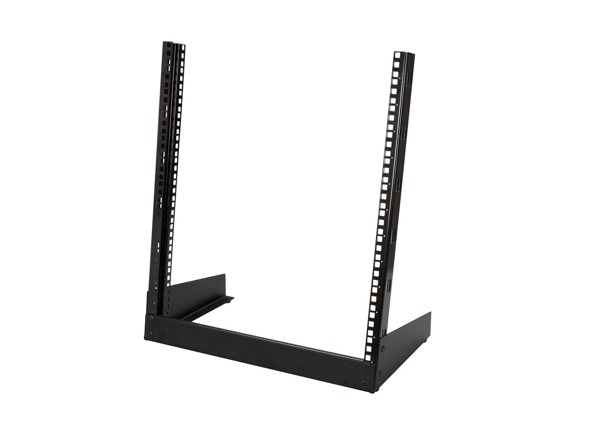 Rack de escritorio Black Box Corp Rmt372A