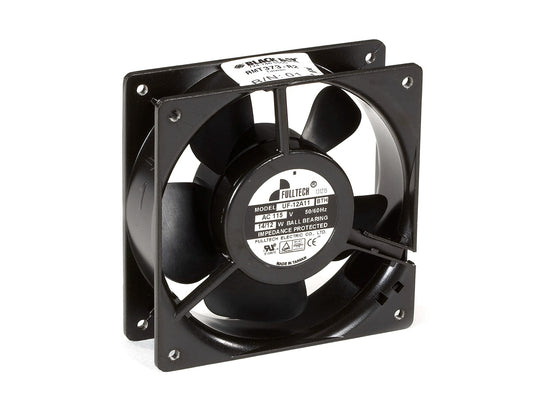 Black Box Corp 95 CFM para RMT352A-R2 y RMT35 RMT373-R2