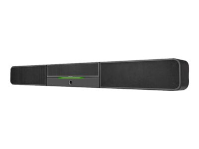 Uc Video Conference Smart Soundbar & Camera