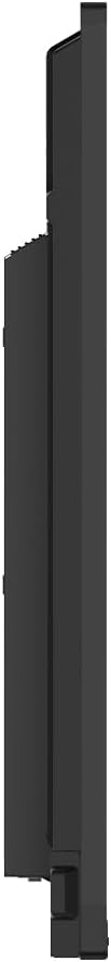 LG 75TR3DK-B Digital Signage Display - 75\" (1905 mm) LCD