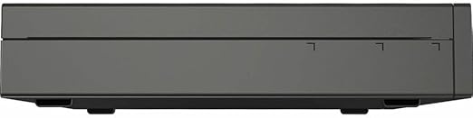 Cto Dell Eng Optiplex Micro Plus 7010 Psp 3Y 12 01 2023