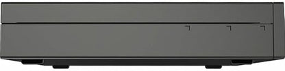 Cto Dell Eng Optiplex Micro Plus 7010 Psp 3Y 12 01 2023