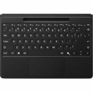 CLAVIER PRO NOIR BIL MULTI 5 CAN BLGL MULTI 5