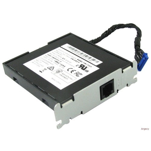 Lexmark Analog Fax Card