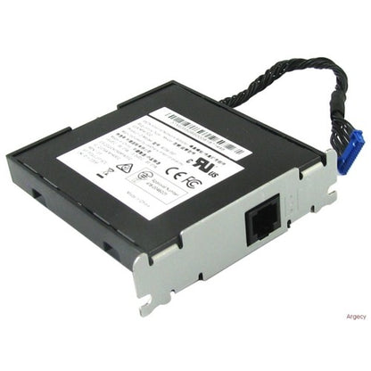 Lexmark Analog Fax Card