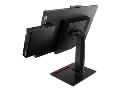 Ordinateur de bureau EW KT/WBM - LENOVO TC M75Q G5 - 12RRS1GU00