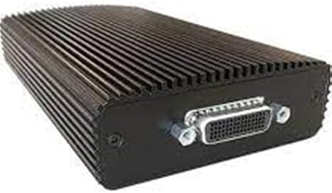 Poly Data Transfer Adapter - 1