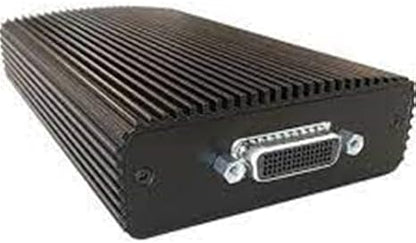 Poly Data Transfer Adapter - 1