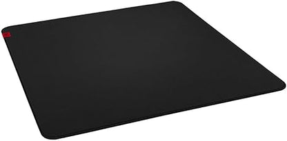 ALFOMBRILLA DE RATÓN BENQ ZOWIE GMNG NEGRA NEGRA TAMAÑO GRANDE 5