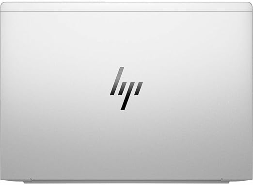 Ncnr Cto Hpi Elitebook 640 G11 États-Unis / Canada Anglais