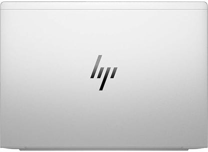 Ncnr Cto Hpi Elitebook 640 G11 États-Unis / Canada Anglais