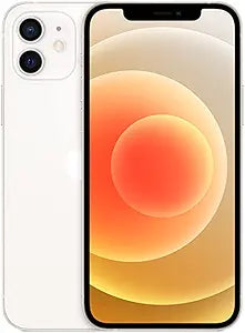 iPhone 11 64 Go