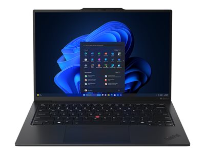 FR TOPSELLER TPX1 CARBON G12 ULTRA 7 155U 3.80G 32GB 512GB 14IN