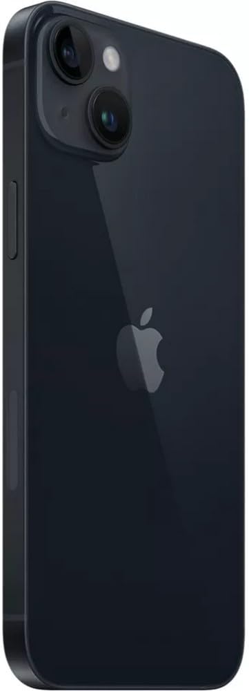 iPhone 14 Plus 128 Go