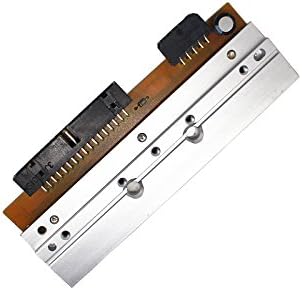 Zebra Thermal Transfer, Direct Thermal Printhead - 1 Pack - Thermal Transfer, Di