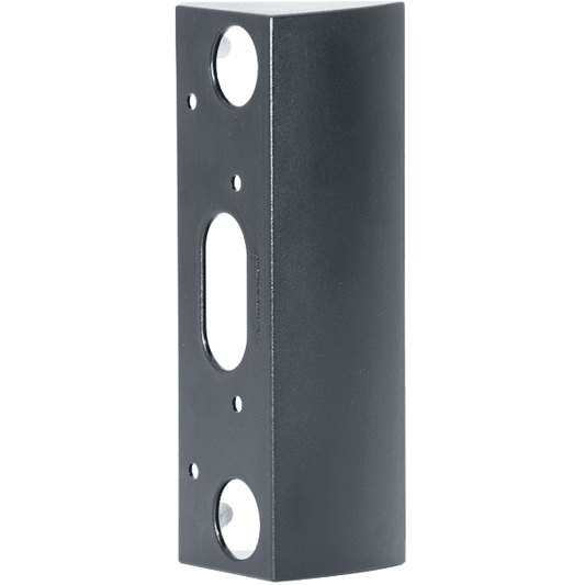 Doorbird Angle Mount Adapter for D1101V Surface Mount (A8002)