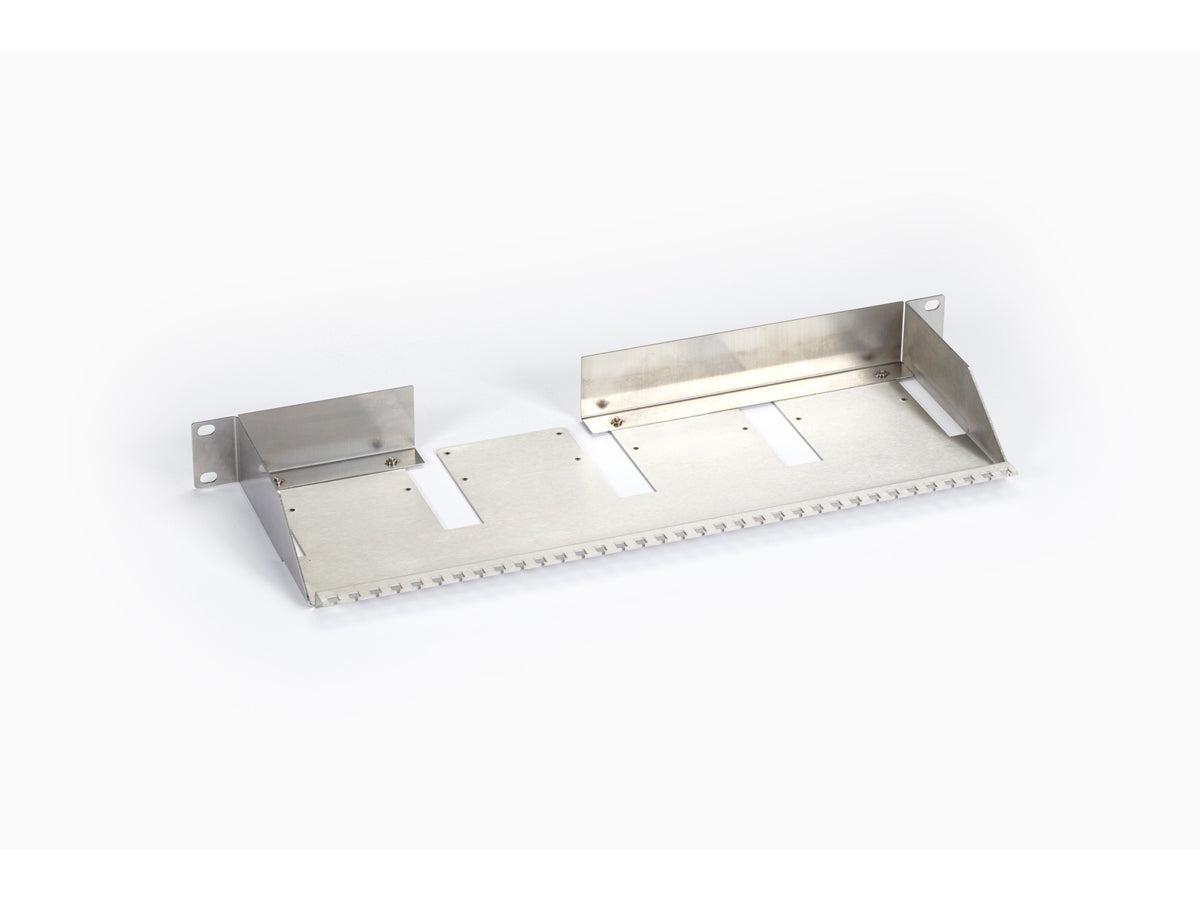 Black Box Corp Dge Processor Rackmount Shelf  Cb-Cp-Rmk