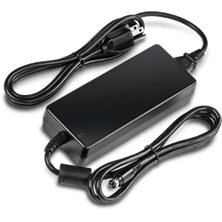 TRENDnet 48V 160W Power Adapter for TI-PG541 (48VDC3000)
