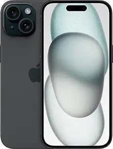 iPhone 15 Plus 256 Go