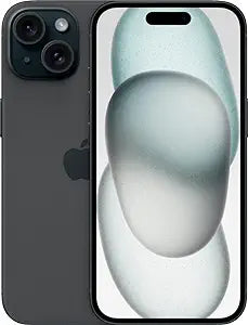 iPhone 15 Plus 128 Go