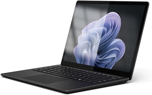 LAPTOP 7 13IN ELI 16 512GB WIN11 ENG BLACK