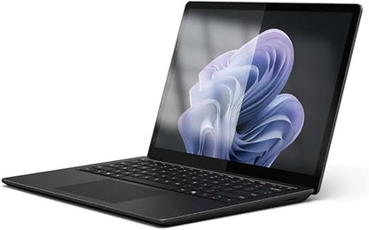LAPTOP 7 13IN ELI 16 512GB WIN11 ENG BLACK